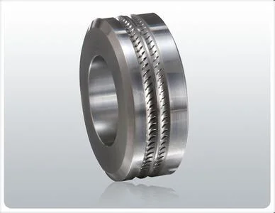 Cast Sgp Rings Statical Roll Ring