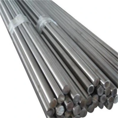 1cr5mo丸鋼1cr5mo合金鋼1cr5mo合金丸鋼の工場生産供給
